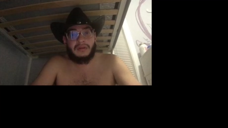 callmewhorehay  22-02-2022